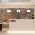 Appartamento Estudios Rh Sol