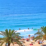 Estudios Rh Sol * Benidorm