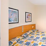 Estudios Rh Sol Appartamento Benidorm