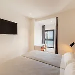 Appartamento Estudios Rh Sol Benidorm