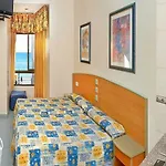 Estudios Rh Sol * Benidorm