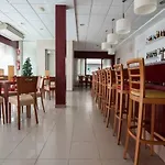 Apartment Estudios Rh Sol *